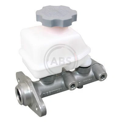 Cilindro maestro de frenos M30009 Brembo