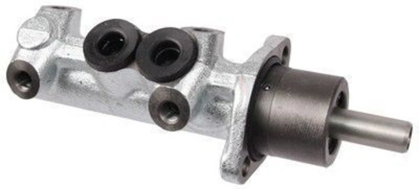 Cilindro maestro de frenos Fiat Punto  desde 43,68 €