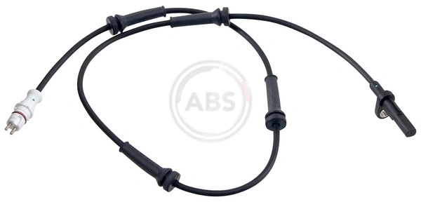 30772 ABS
