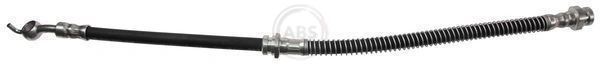 SL4022 ABS