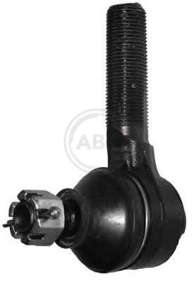 Rótula barra de dirección Volkswagen LT I (281-363)