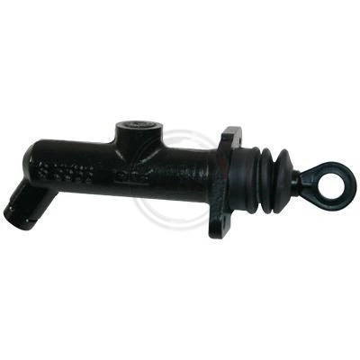41080 ABS