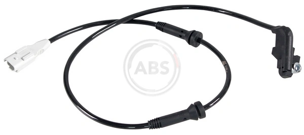 31196 ABS