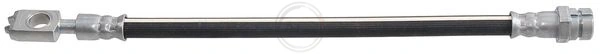 SL5909 ABS