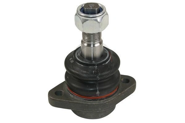 Rótula de suspensión superior para Volkswagen LT I (281-363)