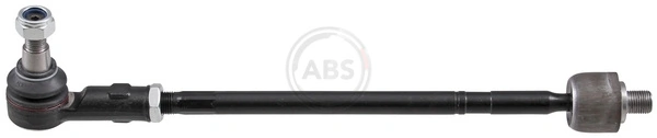250240 ABS