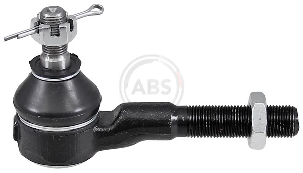 Comprar Rótula exterior de la barra de dirección Mitsubishi Montero  K8, K9 a bajo precio