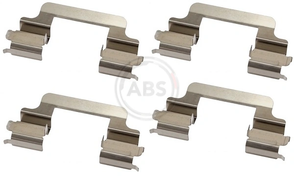1727Q ABS