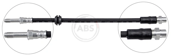 SL1366 ABS