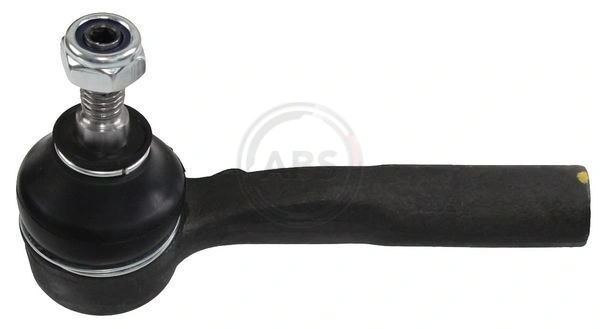 Rótula barra de dirección Alfa Romeo Mito (955)