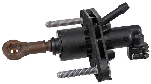 Bomba de embrague Suzuki Swift IV (MZ, EZ)