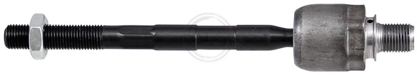 240511 ABS