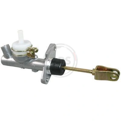 Bomba de embrague Hyundai Coupe I (RD)
