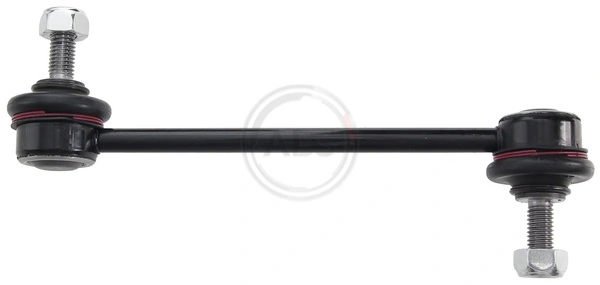 Soporte estabilizador Polcar DS106 precio, desde 20,00 EUR