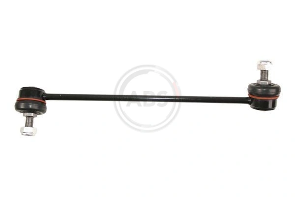 260430 ABS