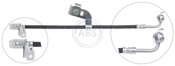 SL4857 ABS