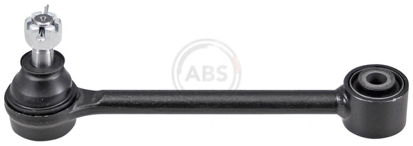 212204 ABS