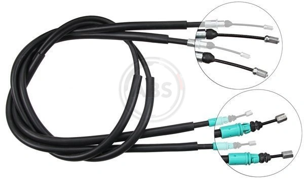 K10355 ABS