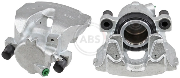 420451 ABS