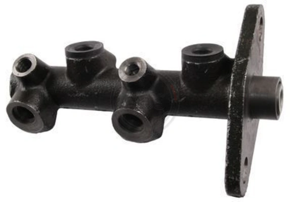 Cilindro principal de freno Ford Fiesta Mk3