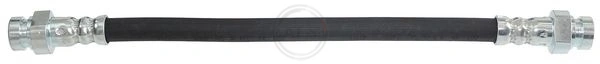 SL6155 ABS
