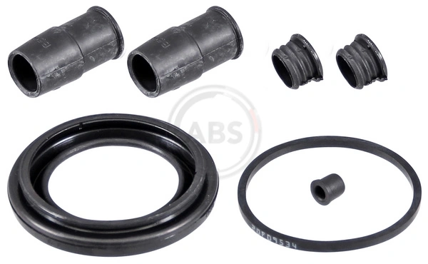 Kit de reparación de frenos Seat Leon  hatchback comprar en España