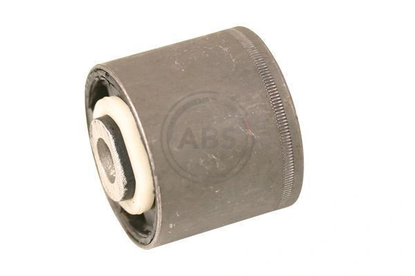 Silentblock suspension Opel Omega  (25, 26, 27)