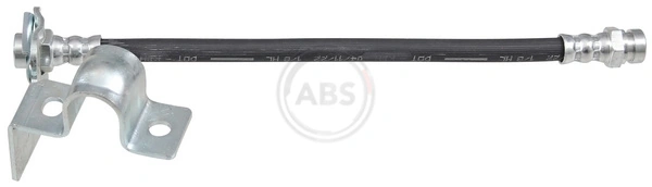 SL1087 ABS
