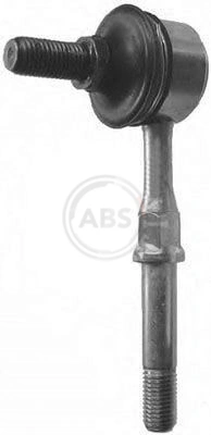 Soporte de la barra estabilizadora delantera Hyundai Sonata  (EU4)