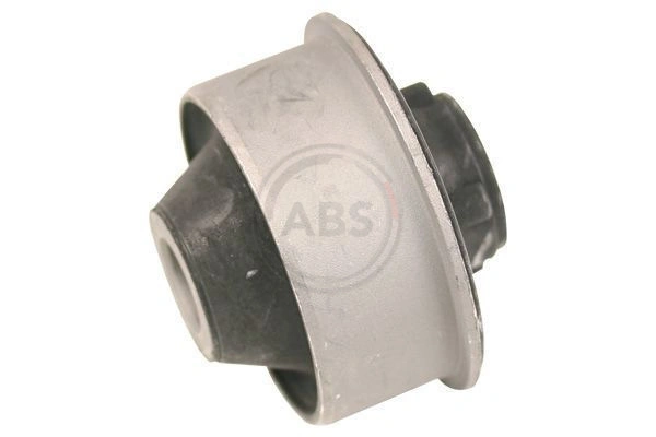 Precio del repuesto Silentblock suspension 308 I familiar
