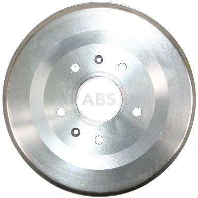 2787S ABS