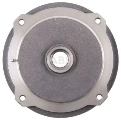 Rodamiento alternador 9712306001 Toyota