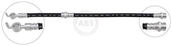 SL6797 ABS