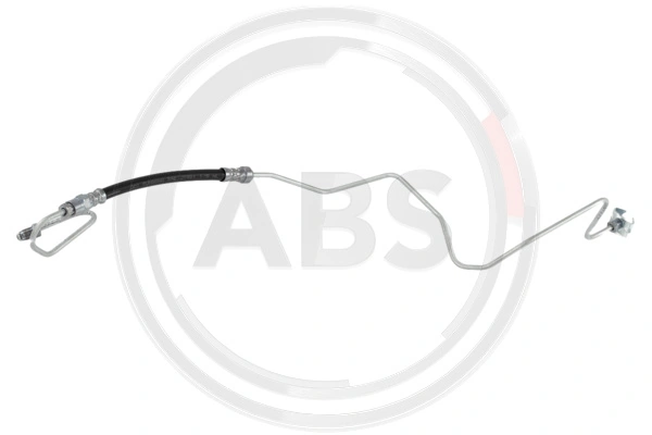 SL1811 ABS