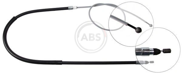 K19026 ABS