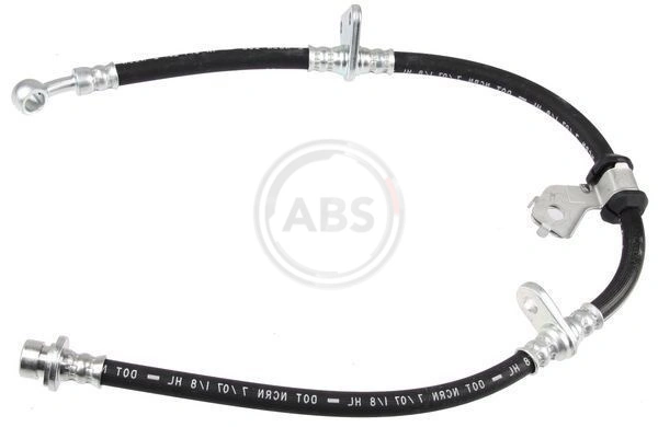 SL4183 ABS