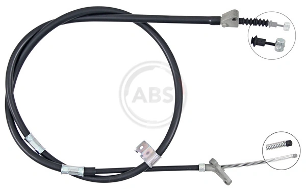 K16298 ABS