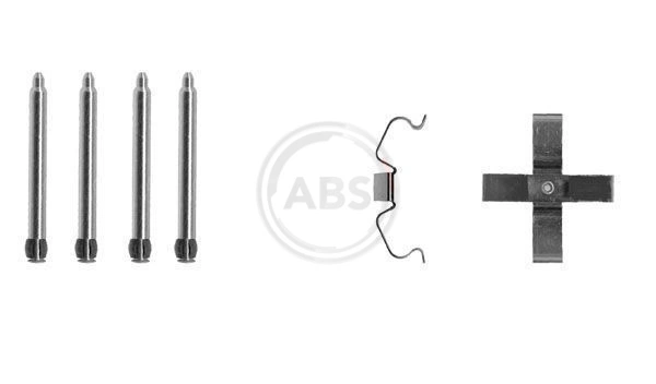 1266Q ABS