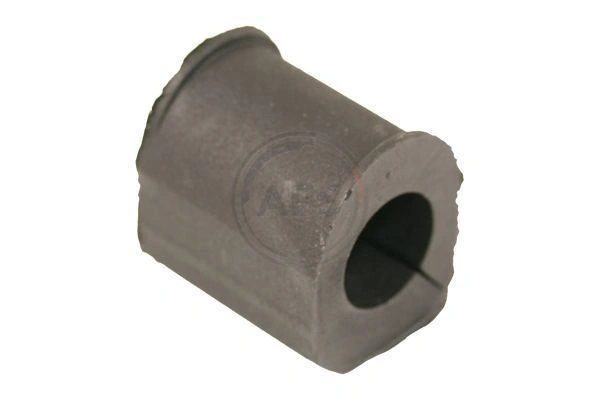 270400 ABS