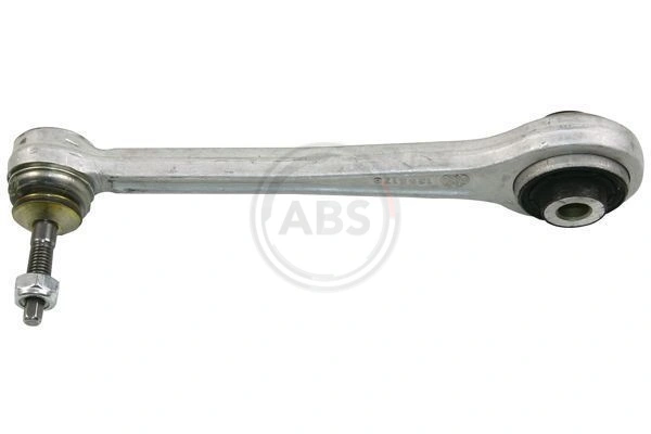 210794 ABS