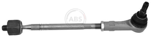 250295 ABS