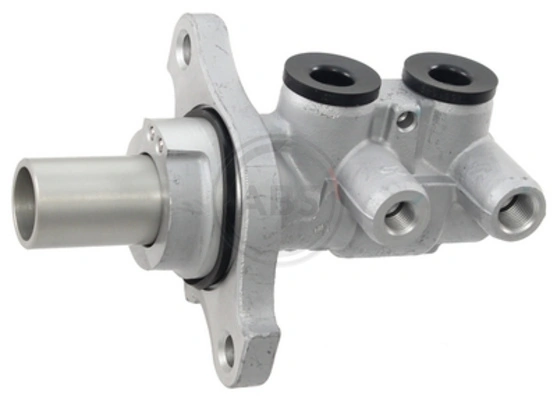 Cilindro maestro de frenos General Motors 558388 precio, desde 87,38 EUR