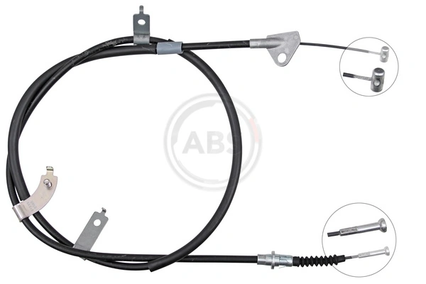 K10180 ABS