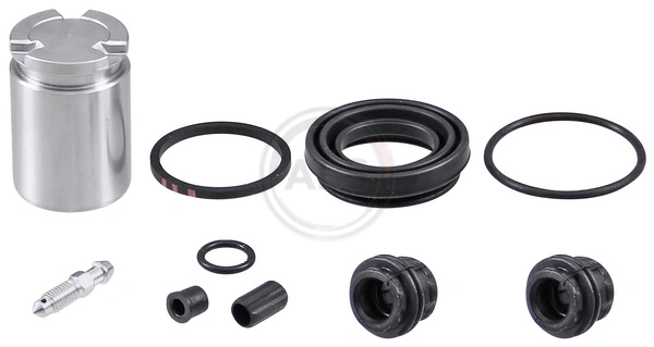 Comprar Juego de reparación, pinza de freno trasero C-HR  X10