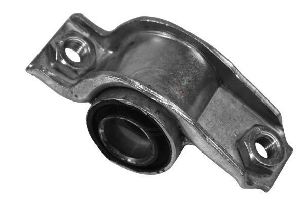 SB6 Polcar Silentblock de brazo de suspensión delantero inferior