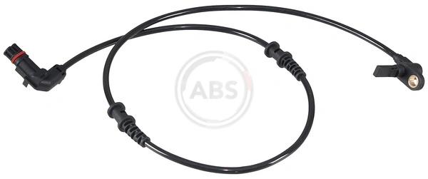 31280 ABS