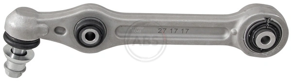 211960 ABS