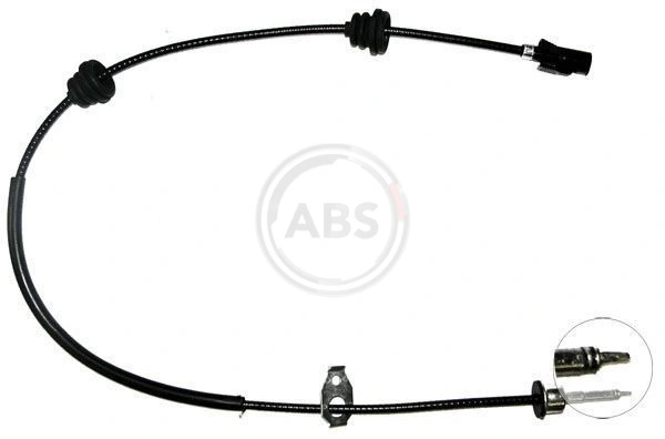 K43125 ABS