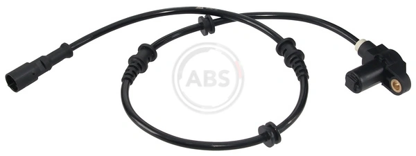 30387 ABS