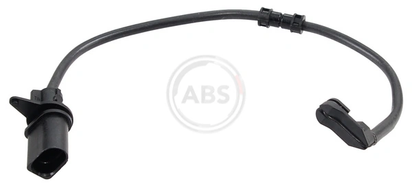 39733 ABS